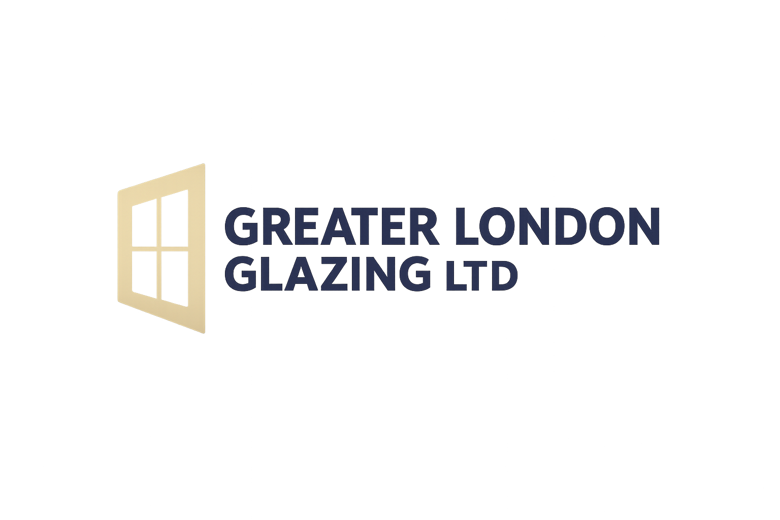 South Kensington Glazing
